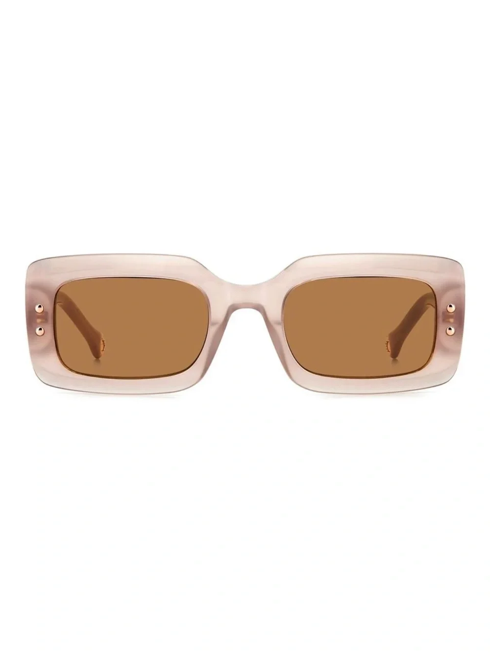Carolina Herrera Sunglasses, New 195